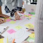 Real Metrics Behind Today’s Most Effective Influencer Campaigns