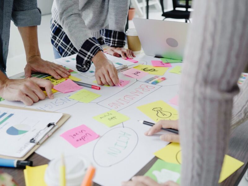 Real Metrics Behind Today’s Most Effective Influencer Campaigns